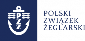Polski Związek Żeglarski