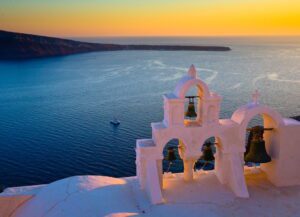 Żeglowanie po Cykladach w Grecji , Rejs po Cykladach w Grecji, Morska wyprawa po greckich wyspach, Wakacyjny rejs po greckich wyspach, Wakacyjny rejs po greckich wyspach, Żeglarska przygoda na Cykladach, wakacje na jachcie