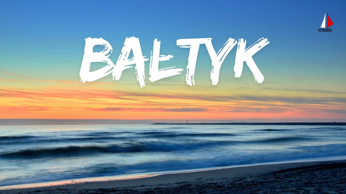 ubranie na Bałtyk , ciuchy na Bałtyk , Bałtyk