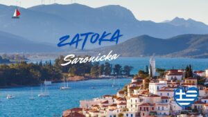Zatoka Sarońska 2026
